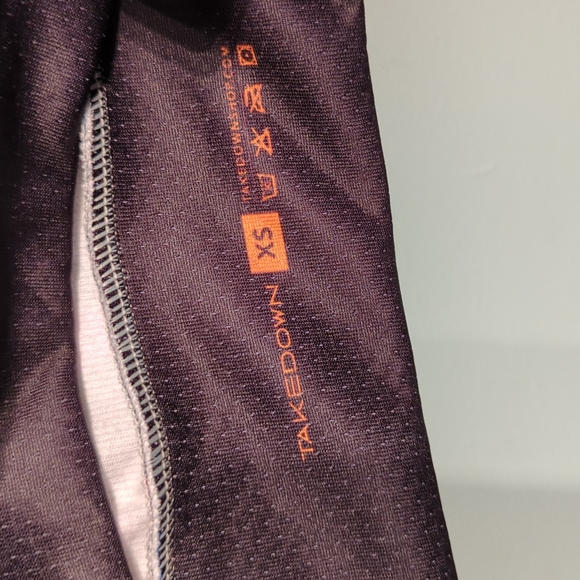 NWOT Bitboy Crypto assorted Crypto hoodie - Picture 3 of 3